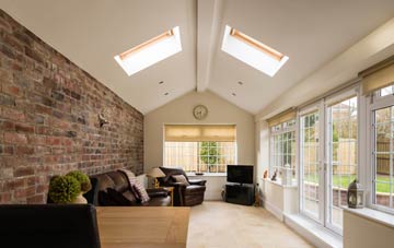 conservatory roof insulation Thornford, Dorset