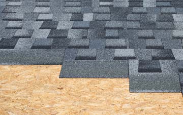 expert Thornford asphalt roof companies