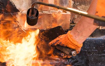 Thornford flat roof repair companies