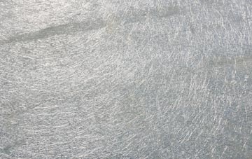 Thornford laminate fibreglass or shingles?