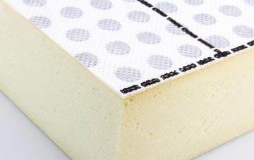 meeting Thornford building codes