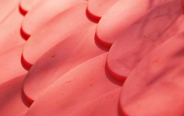 Thornford plastic roof costs