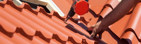 save on Thornford roof installation costs