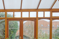 free Thornford conservatory insulation quotes