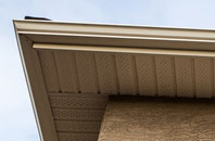 free Thornford fascia quotes