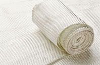 Thornford fibreglass roofing repairs