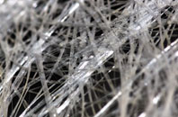 free Thornford fibreglass roof repair quotes