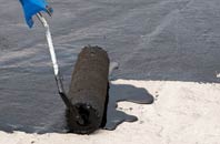 find rated Thornford roof sealing companies