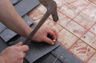 free Thornford garage roof repair quotes