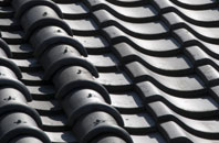 Thornford plastic roof quotes