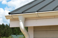 Thornford soffits