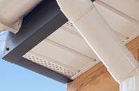 find rated Thornford soffit companies
